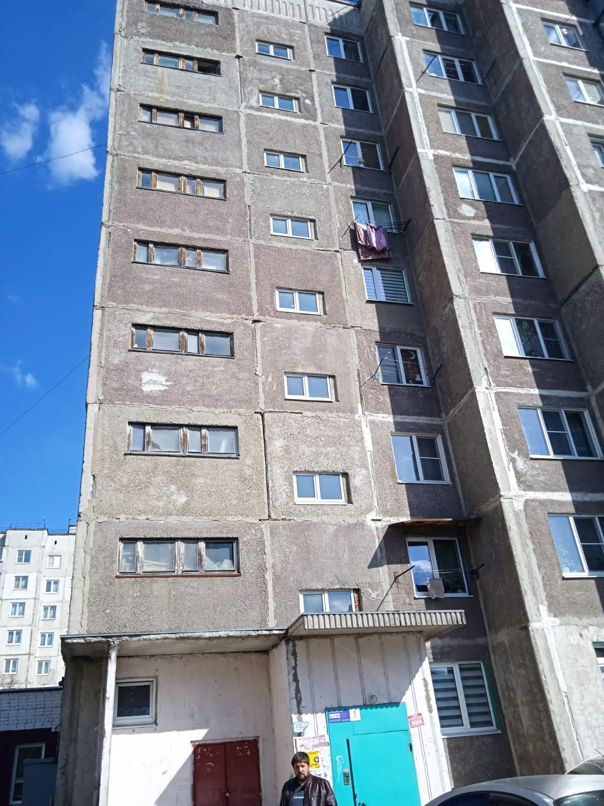 Ул черняховского 31. Санкт-петербург, черняховского улица, 25. Черняховского 31 санкт-петербург. Черняховского 31 екатеринбург. Черняховского 31 санкт-петербург.