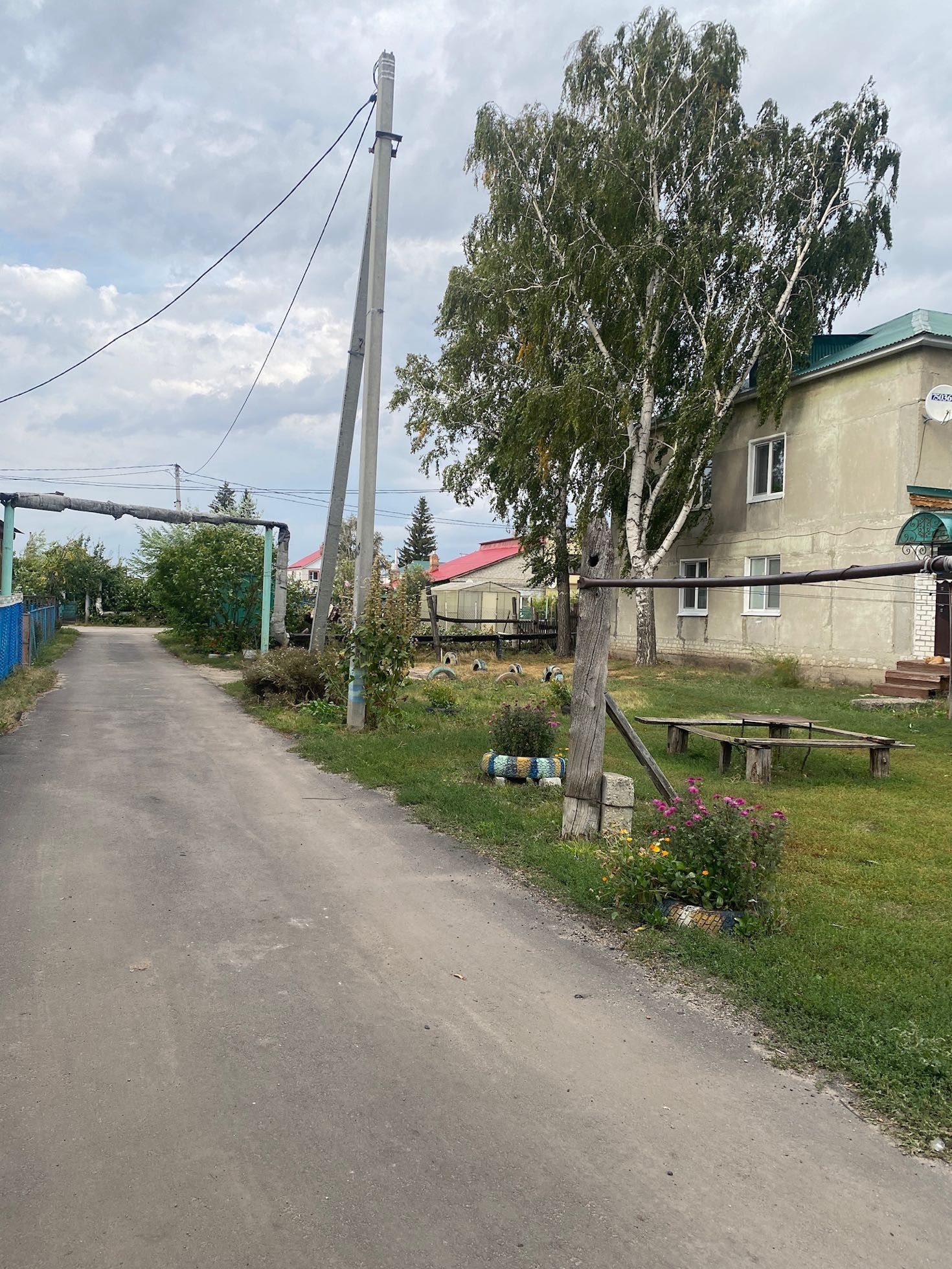 Дом баратаевка ульяновск. Баратаевка село. Баратаевка Ульяновская область. Г. Ульяновск, село Баратаевка, ул.Молодежная. Молодежная 32 Баратаевка.