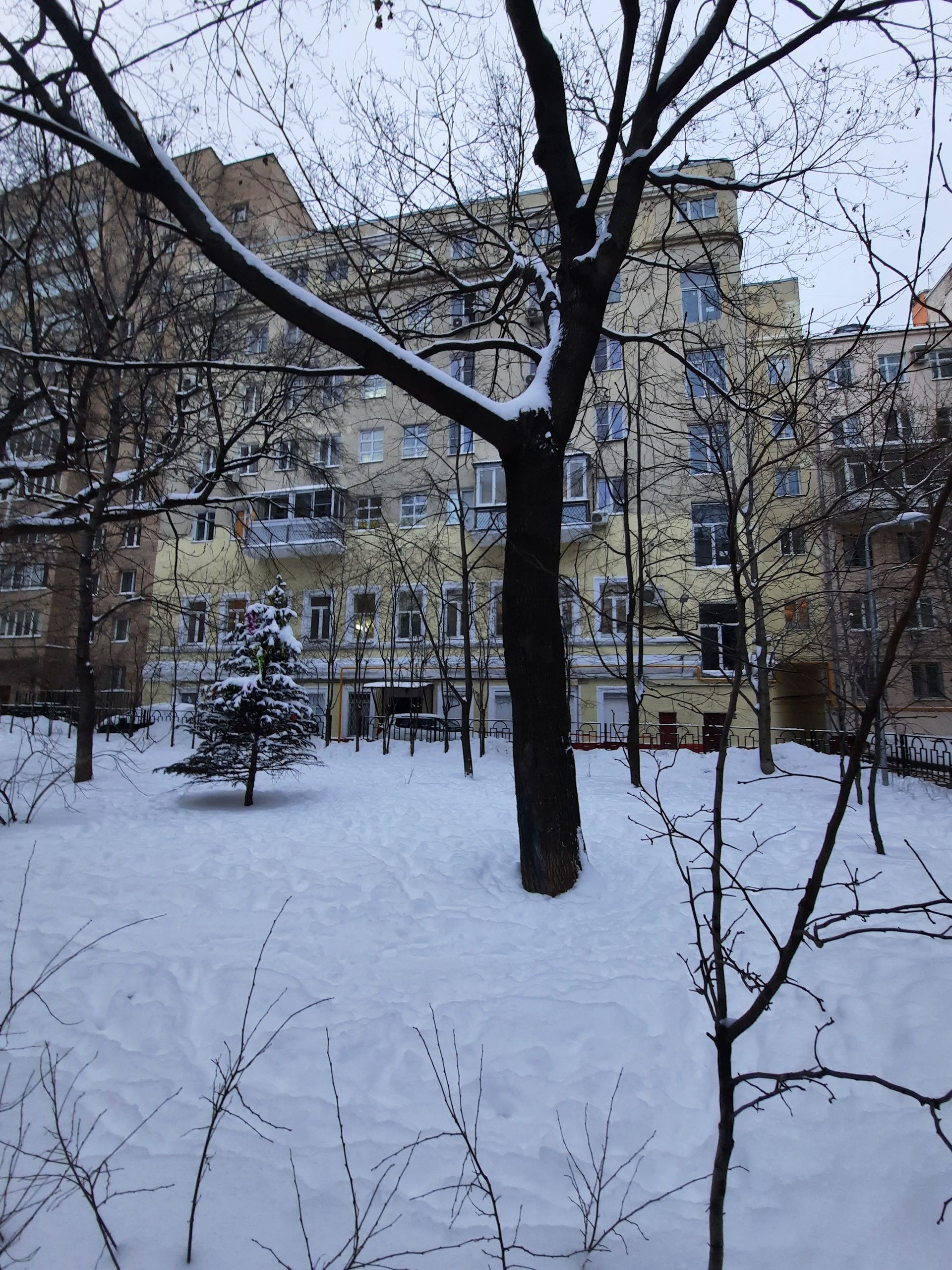 Снять квартиру по адресу Старопименовский переулок, 14, Старопименовский  переулок, 14 - 0 объявлений об аренде квартир () недорого: планировки, цены  и фото – Домклик