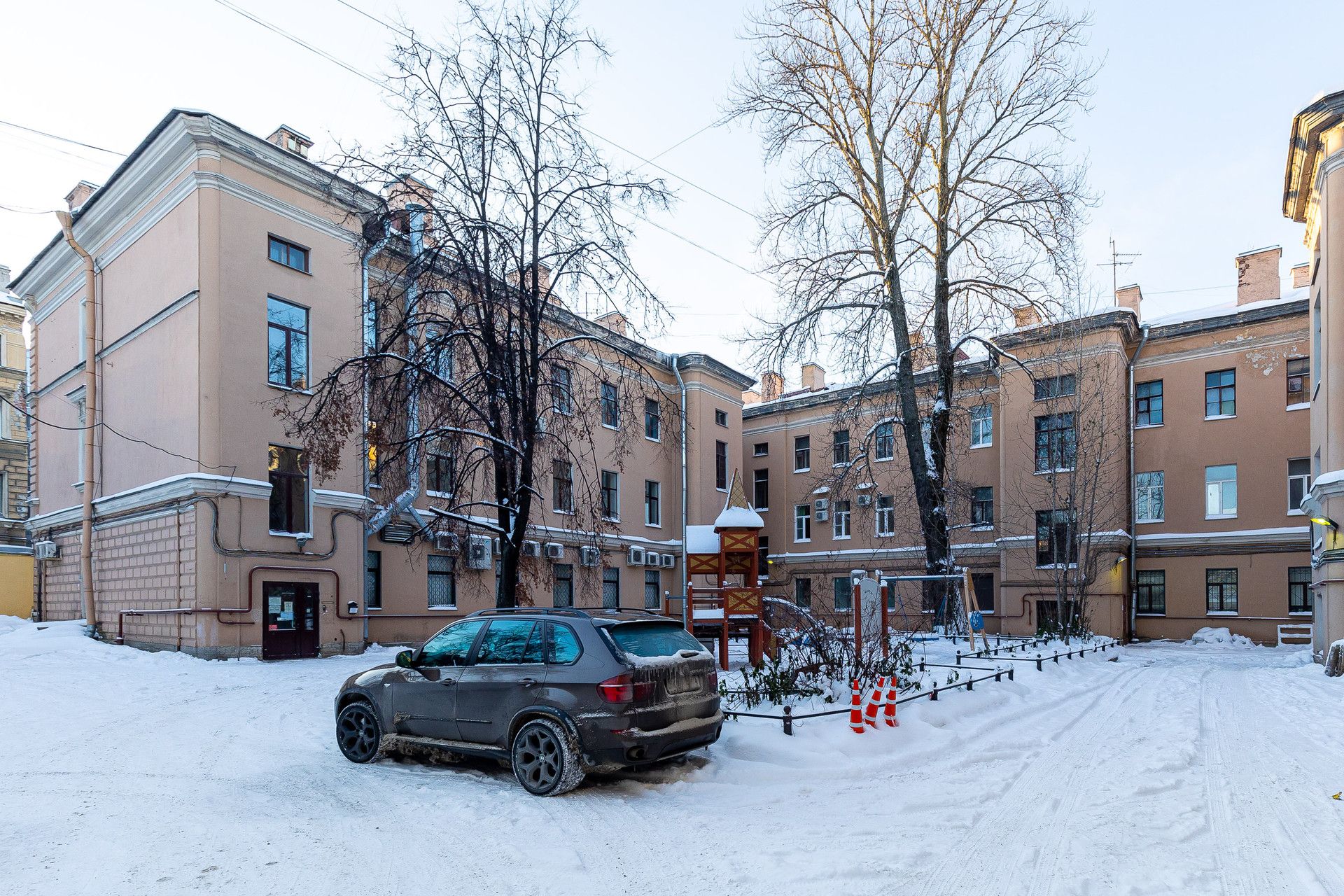 Снять квартиру по адресу Воскресенская набережная, 20, Воскресенская  набережная, 20 - 0 объявлений об аренде квартир () недорого: планировки,  цены и фото – Домклик