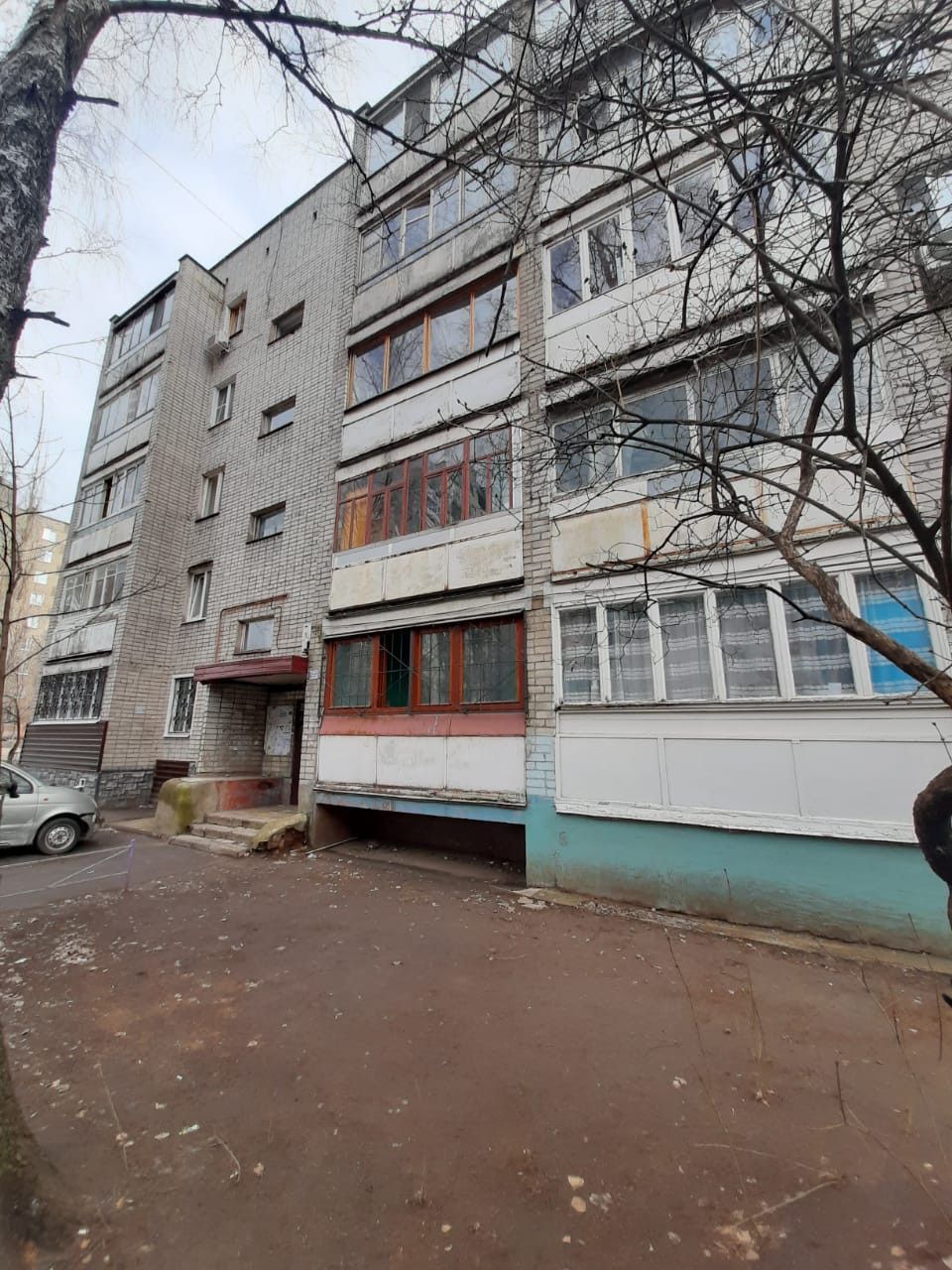 Новгородская улица, 133 (Новгородская улица, 133) – информация и адрес дома  (район), серия, отзывы, на карте, планировки и фото – Домклик