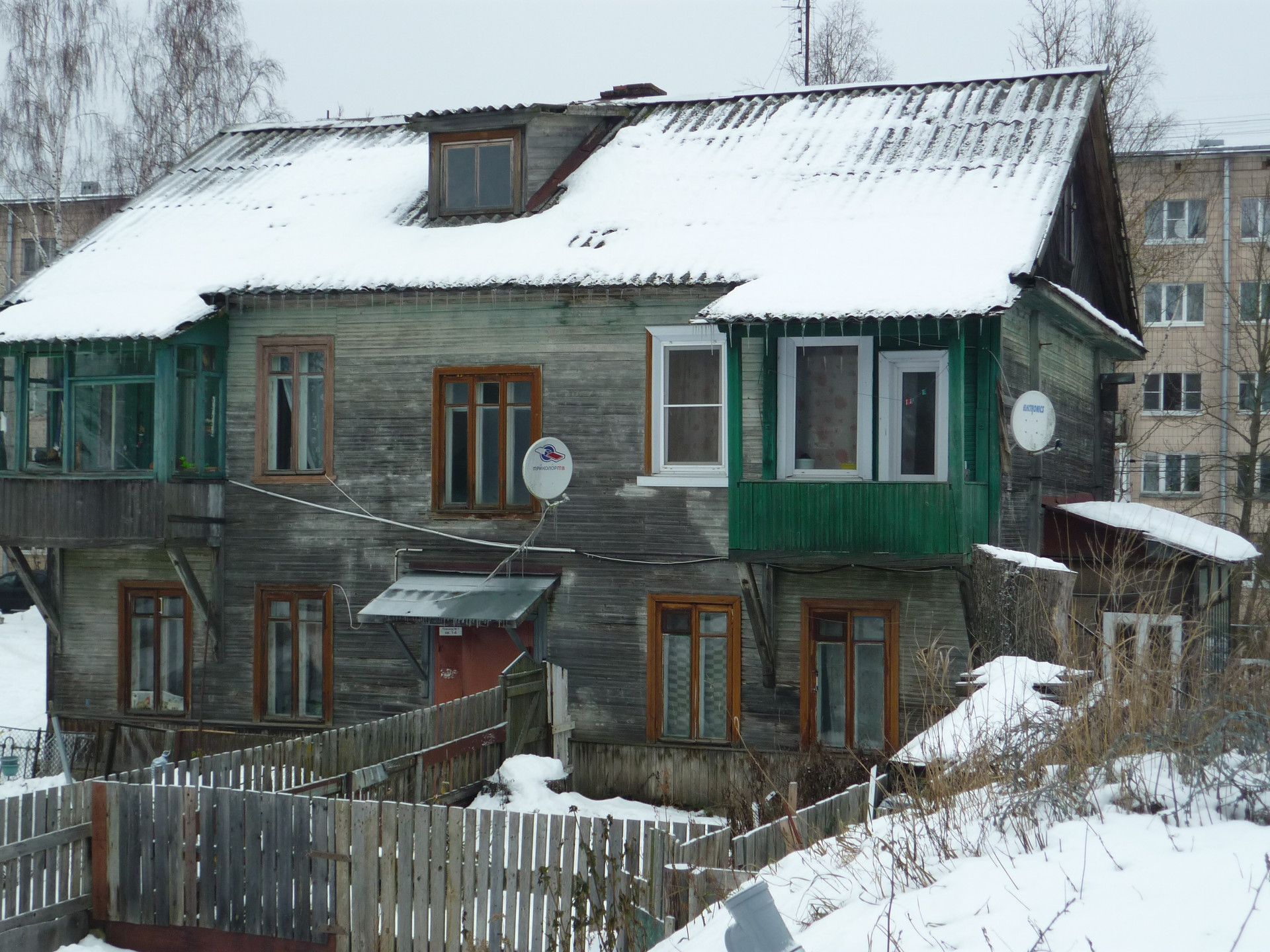 Купить квартиру по адресу Красноармейский проспект, 36, Красноармейский  проспект, 36 - 1 объявление о продаже квартир (2-комн) недорого:  планировки, цены и фото – Домклик