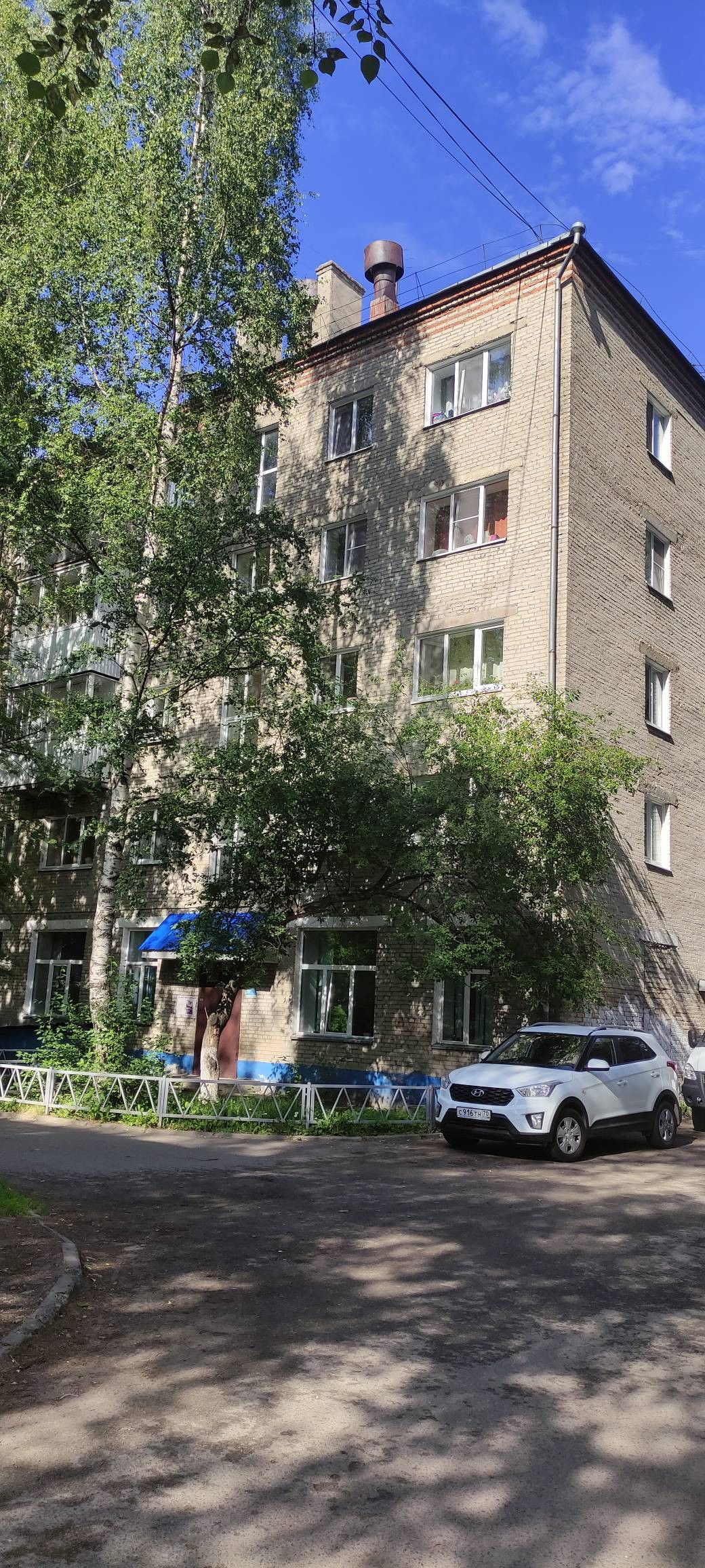 Снять квартиру по адресу улица Карташова, 39, улица Карташова, 39 - 0  объявлений об аренде квартир () недорого: планировки, цены и фото – Домклик