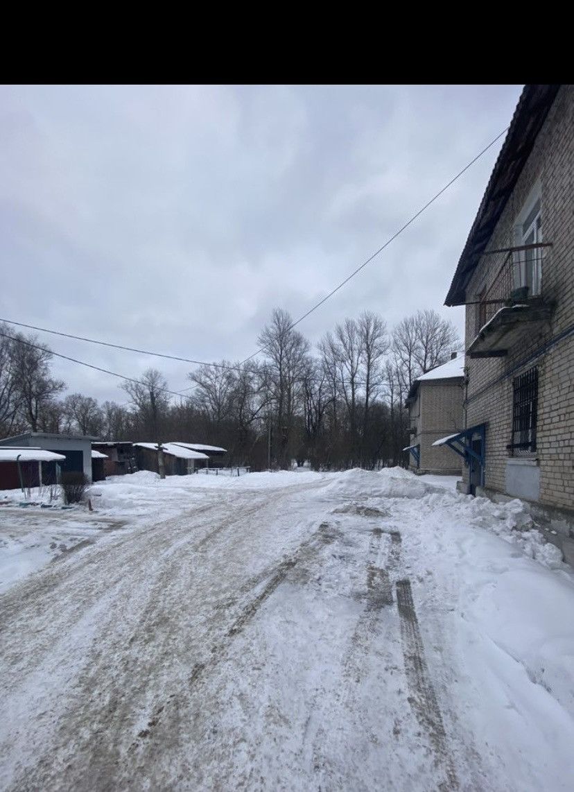 Купить квартиру по адресу Гражданская улица, 12, Гражданская улица, 12 - 0  объявлений о продаже квартир () недорого: планировки, цены и фото – Домклик