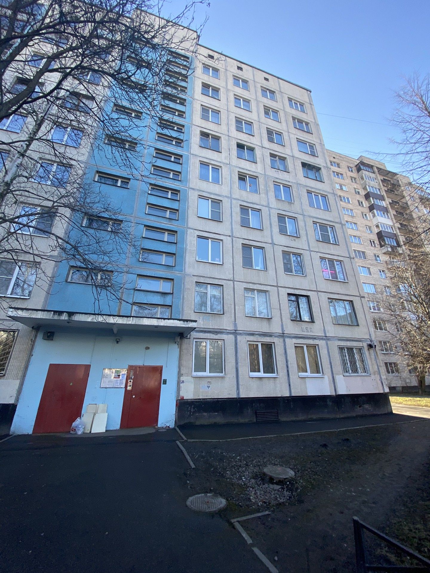 Улица подвойского, 18. Санкт петербург улица подвойского 24. Подвойского 14к1. Улица подвойского санкт-петербург. Санкт петербург улица подвойского 26 корпус 1.