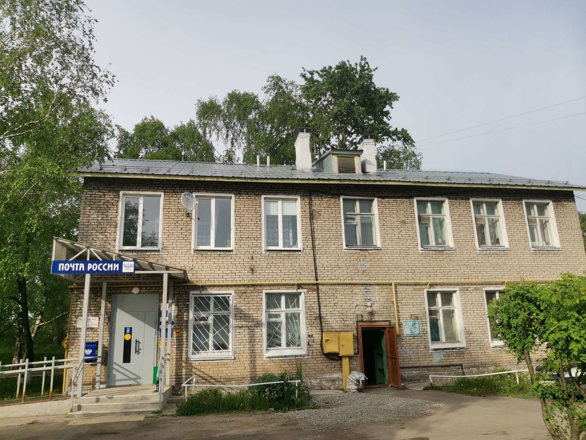 Купить 2 Комнатную Квартиру В Череповце Вторичное