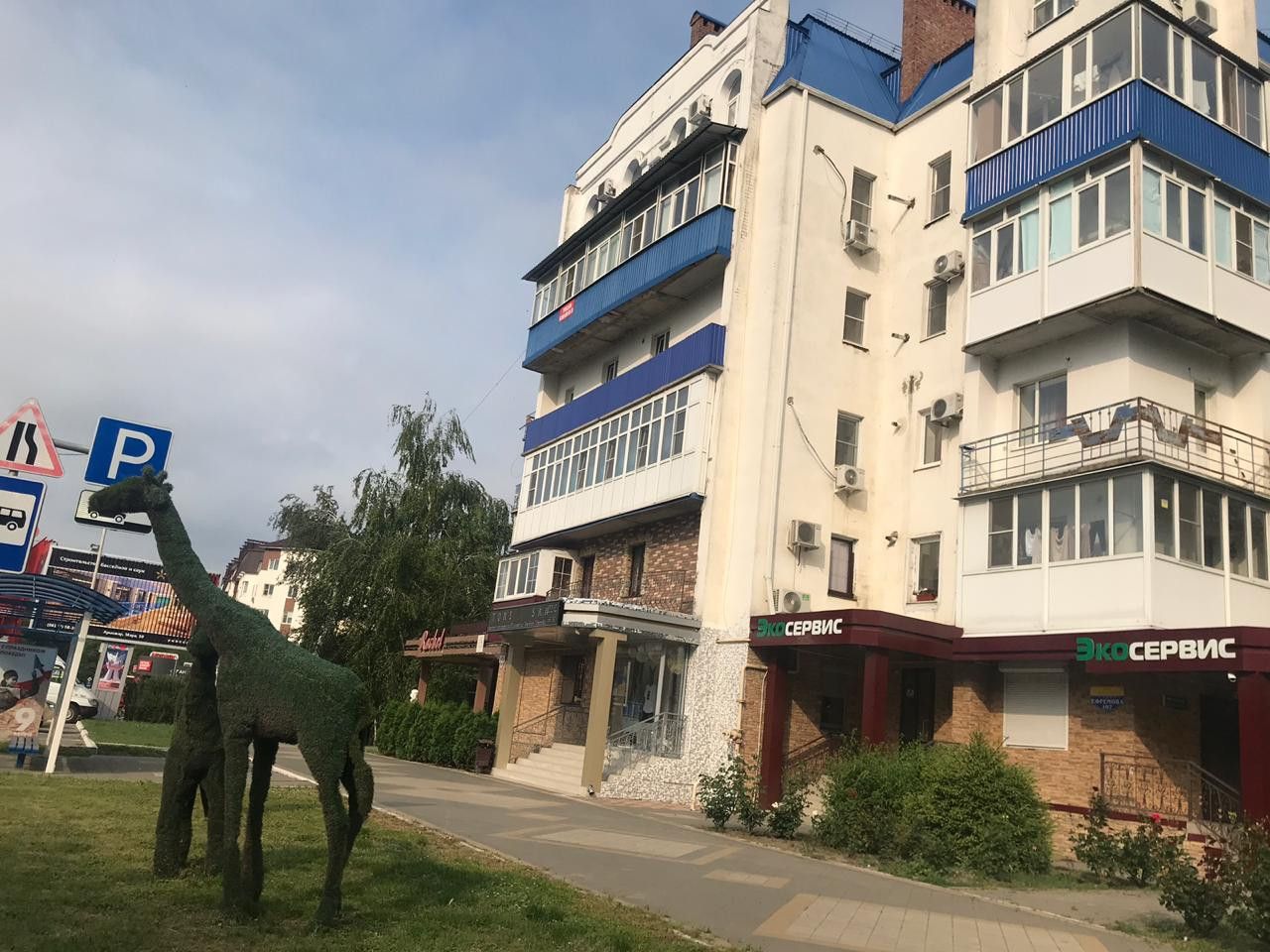 Тайная комната ул ефремова 35 армавир фото