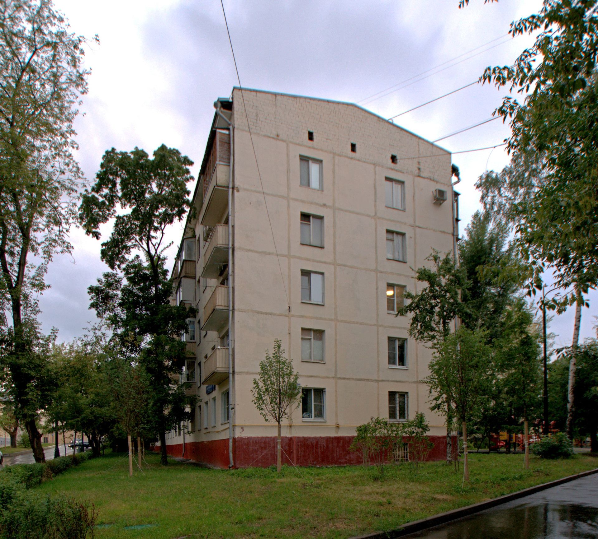 Купить квартиру по адресу Сыромятнический проезд, 7/14, Сыромятнический  проезд, 7/14 - 0 объявлений о продаже квартир () недорого: планировки, цены  и фото – Домклик