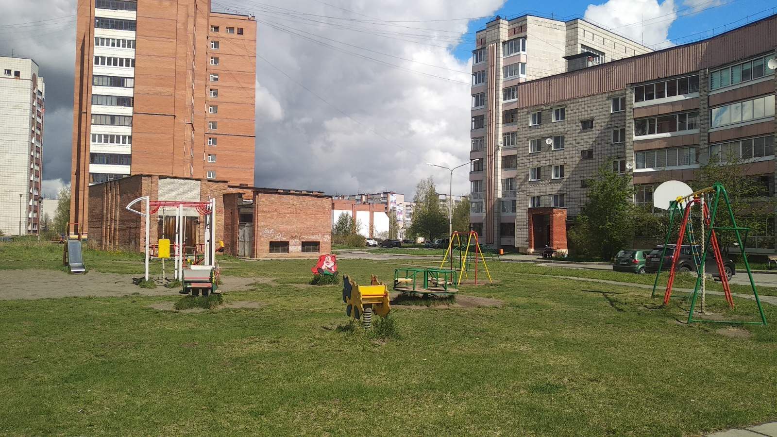Снять квартиру по адресу Юбилейная улица, 16, Юбилейная улица, 16 - 0  объявлений об аренде квартир () недорого: планировки, цены и фото – Домклик
