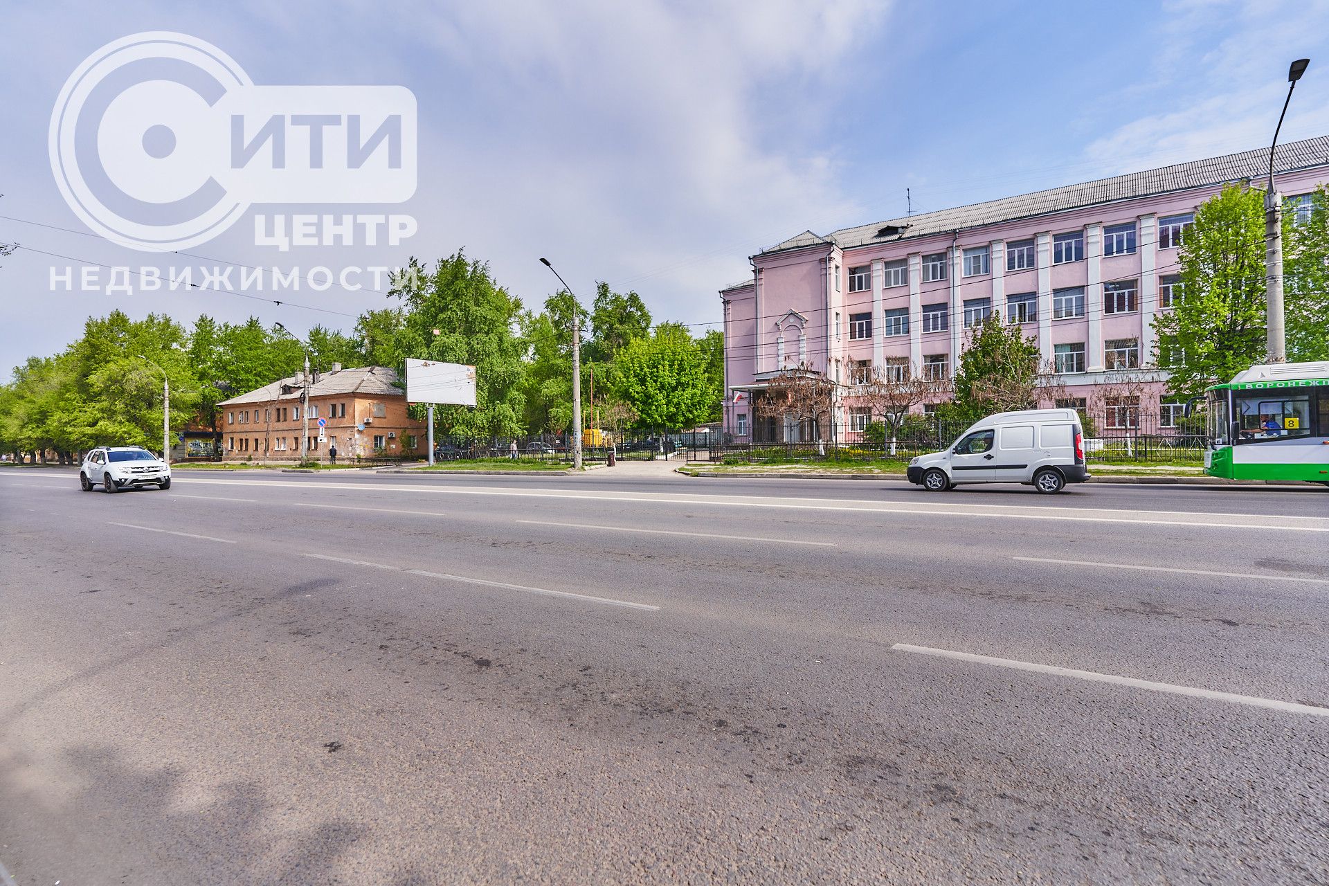 Ул 9 января 57. Улица 9 января 136 Воронеж. Г. Воронеж, ул. 9 января, 223б
