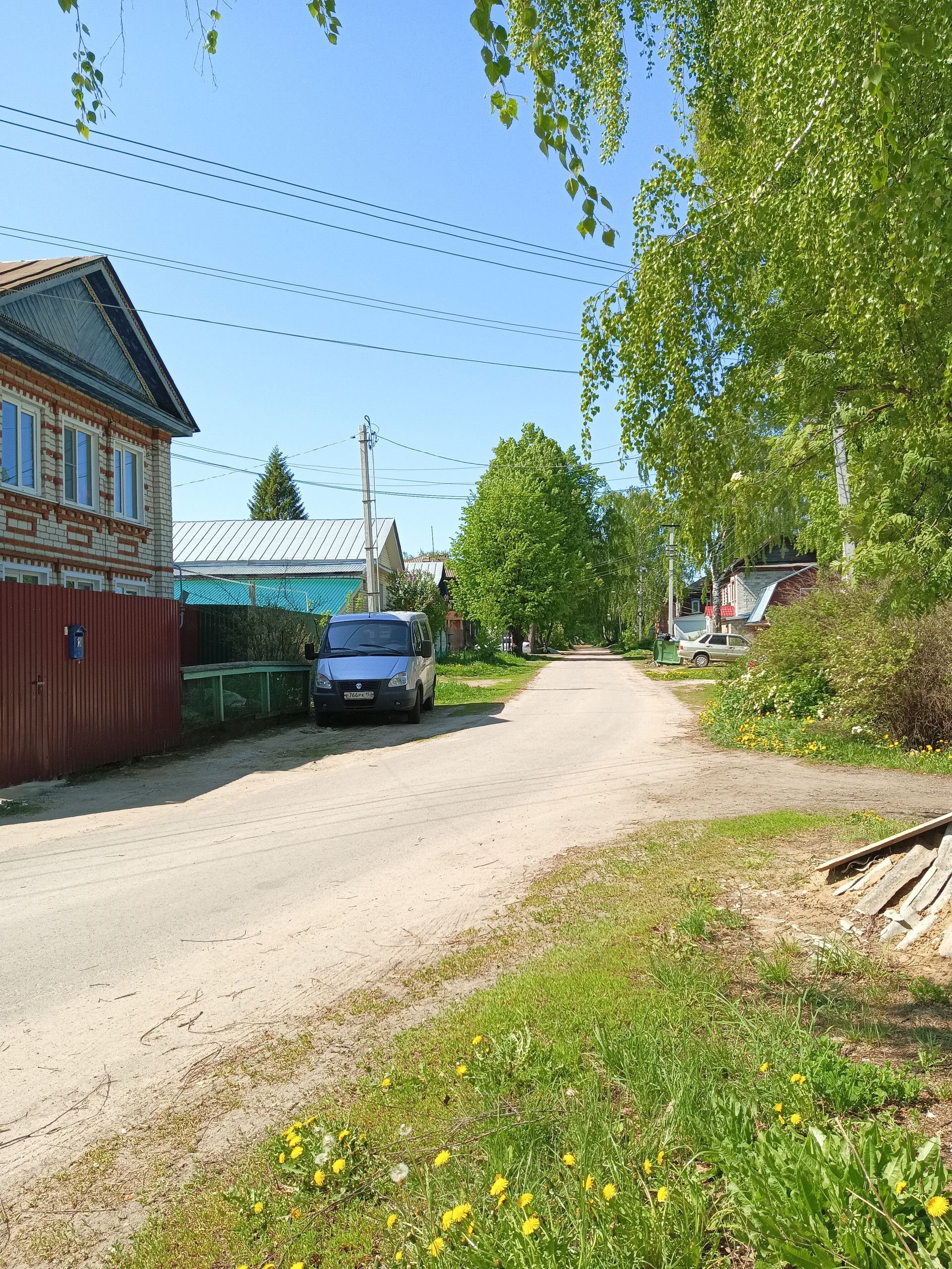 Купить квартиру по адресу улица Луначарского, 13, улица Луначарского, 13 -  0 объявлений о продаже квартир () недорого: планировки, цены и фото –  Домклик