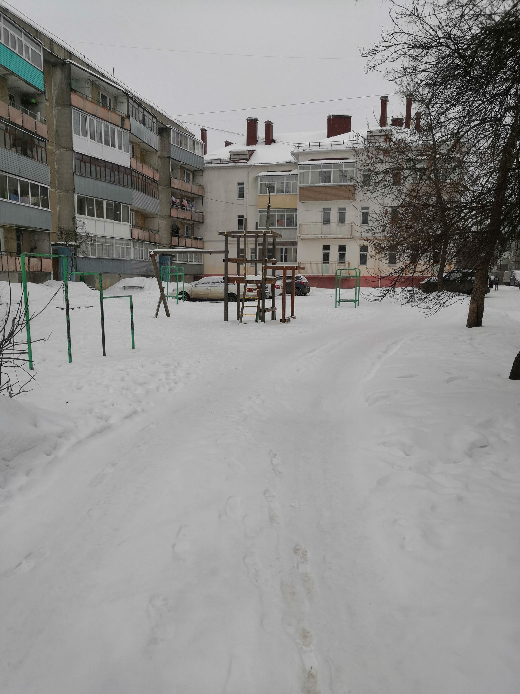 Купить квартиру по адресу Лосевская улица, 23, Лосевская улица, 23 - 0  объявлений о продаже квартир () недорого: планировки, цены и фото – Домклик