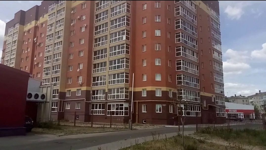 Купить Квартиру Дом В Клинцах