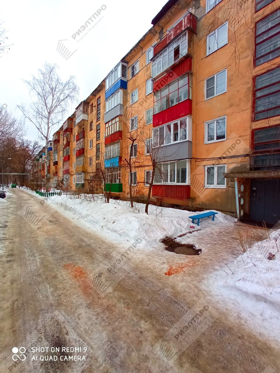 карпинского дом 39 (93) фото