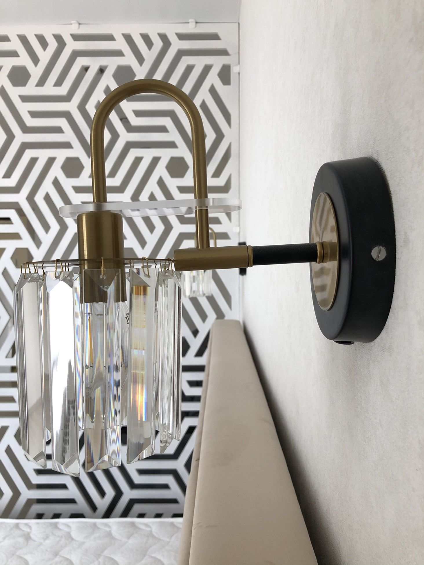 ДомпоадресуСамарскаяулица,45а