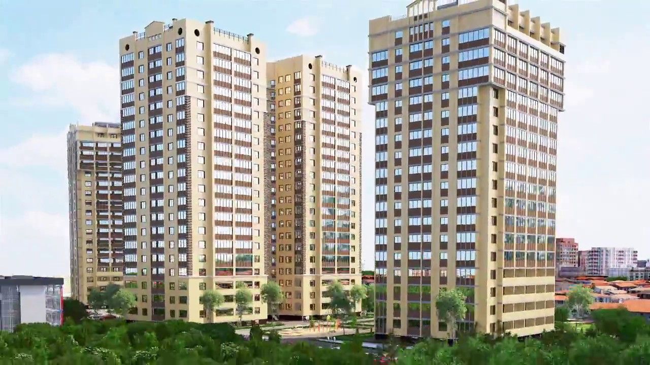 Краснодар агрономическая 2/1. Агрономическая 2/1. Краснодар агрономическая 2/1. Агрономическая 2 5. Агрономическая 2 5.