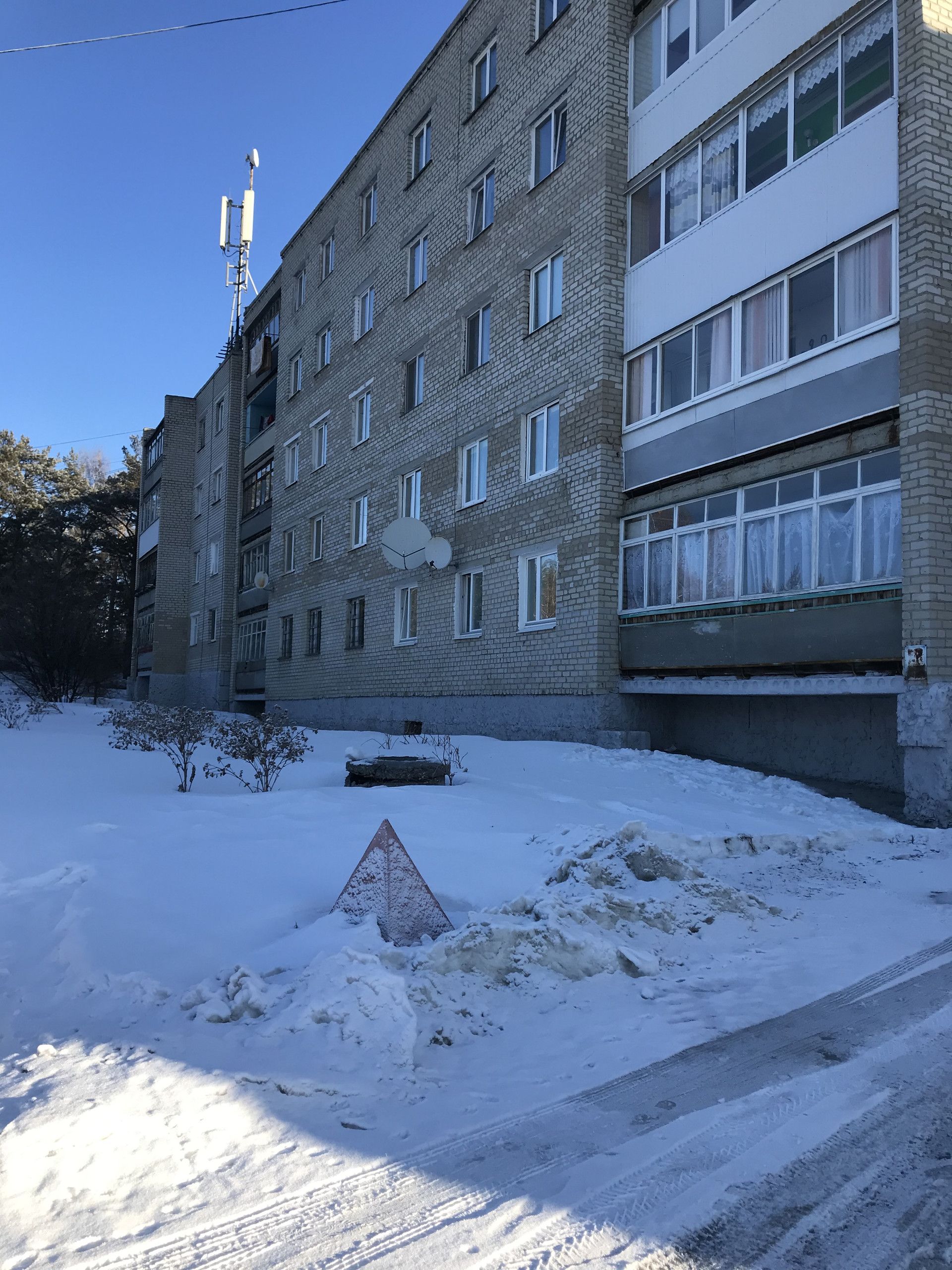 Купить квартиру по адресу улица Ленина, 88к1, улица Ленина, 88к1 - 0  объявлений о продаже квартир () недорого: планировки, цены и фото – Домклик