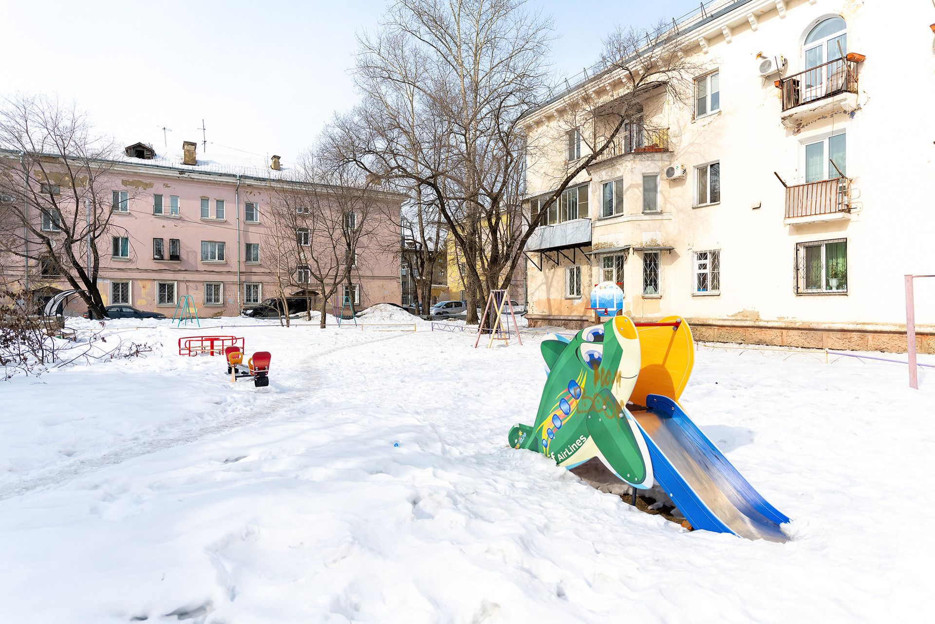 Снять квартиру по адресу Прогрессивная улица, 7, Прогрессивная улица, 7 - 0  объявлений об аренде квартир () недорого: планировки, цены и фото – Домклик