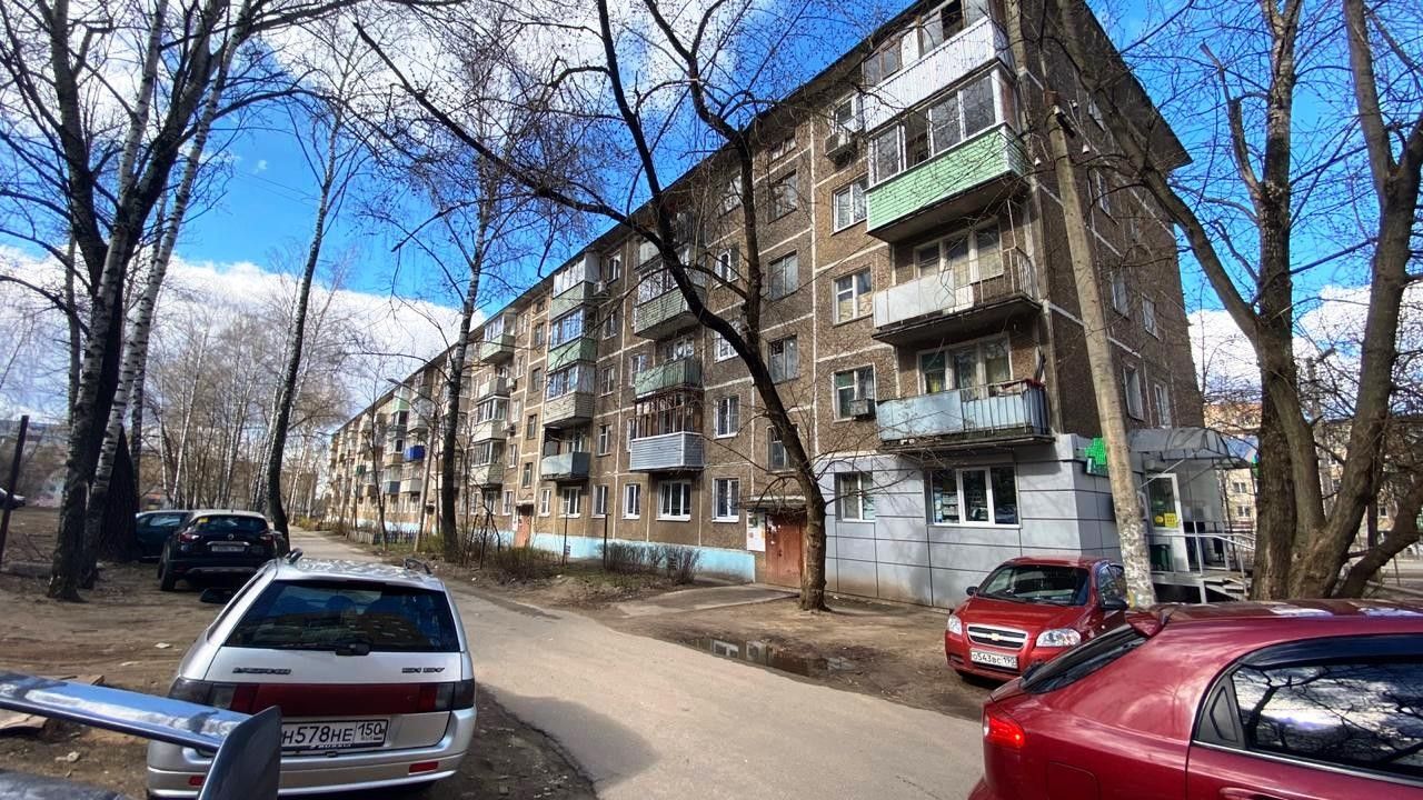 2-й микрорайон, 16 (2-й микрорайон, 16) – информация и адрес дома (район),  серия, отзывы, на карте, планировки и фото – Домклик