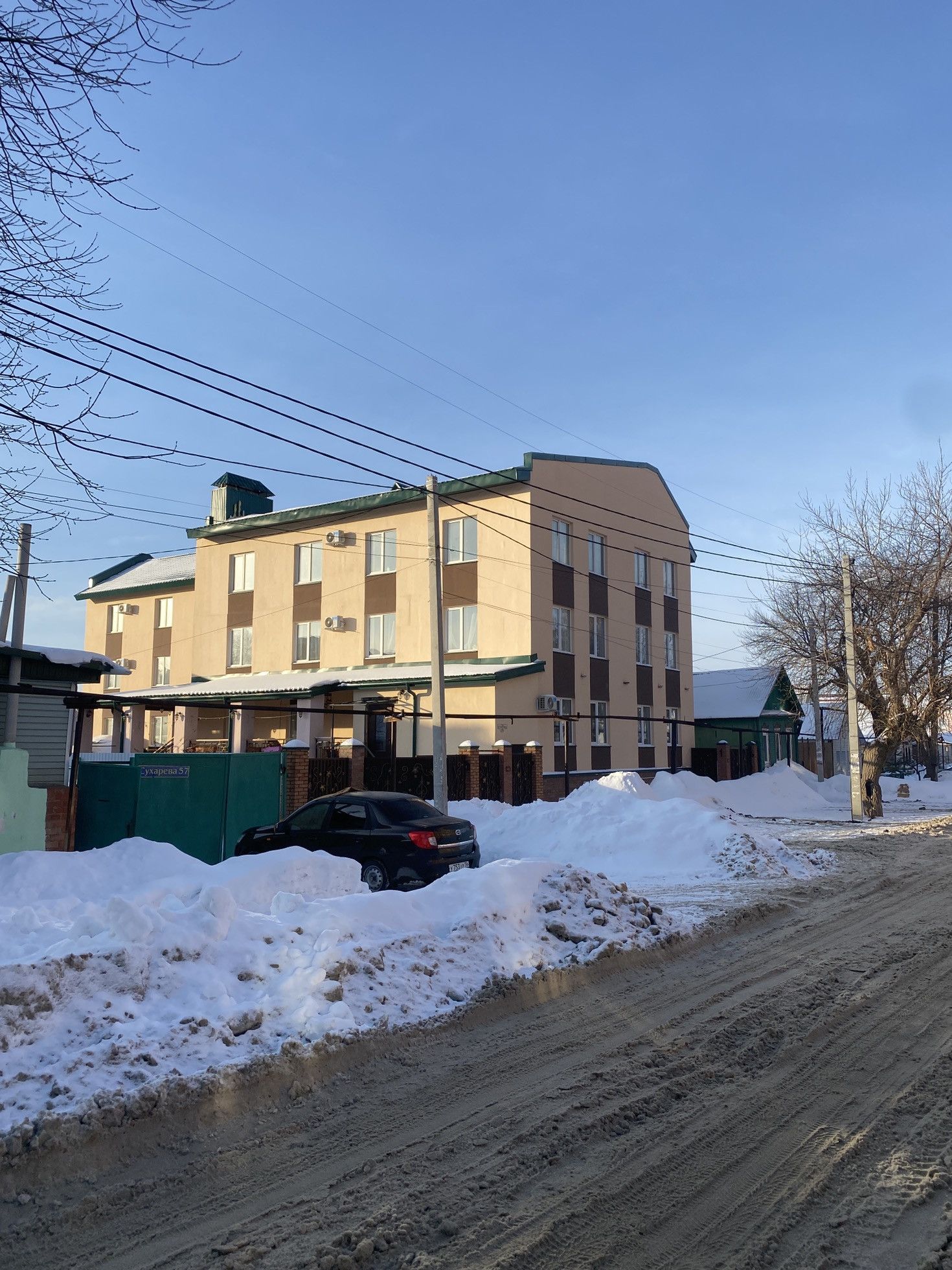 школа 53 оренбург. , 3/1. оренбург 53. оренбург улица чкалова 53. туркестанская 53 оренбург.