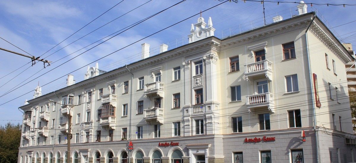 Семейное счастье ул карла маркса 10 фото Снять квартиру по адресу улица Карла Маркса, 51, улица Карла Маркса, 51 - 0 объя