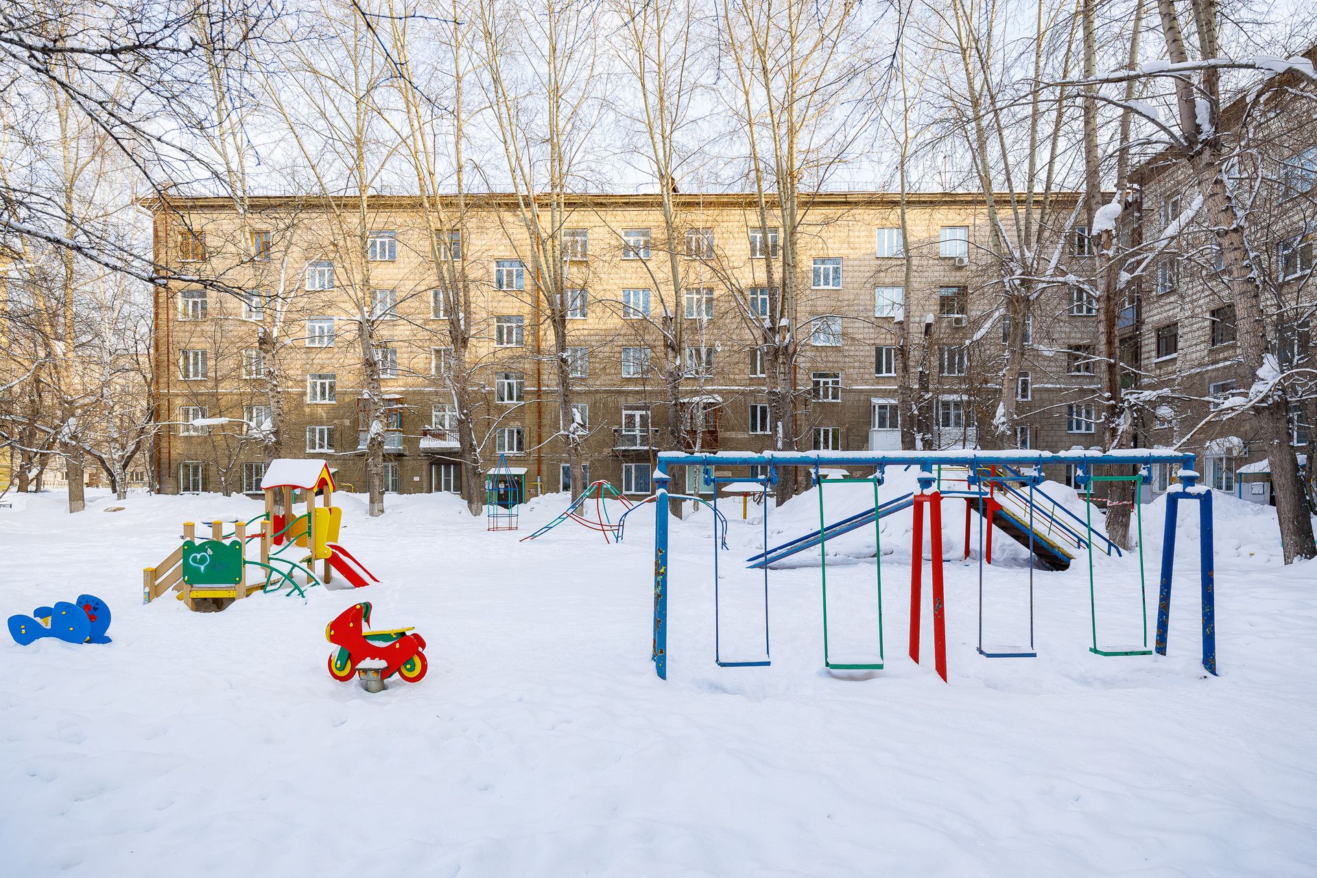 Купить квартиру по адресу улица Костычева, 10, улица Костычева, 10 - 0  объявлений о продаже квартир () недорого: планировки, цены и фото – Домклик