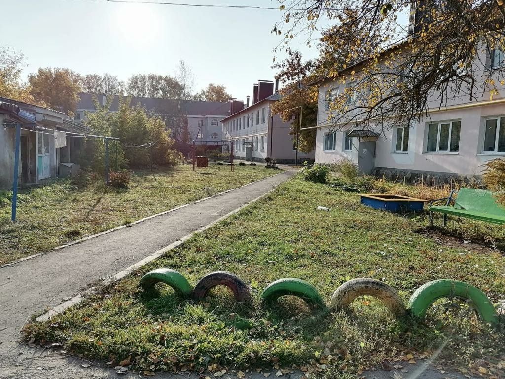 Купить квартиру по адресу улица Ивана Никитина, 6, улица Ивана Никитина, 6  - 0 объявлений о продаже квартир () недорого: планировки, цены и фото –  Домклик