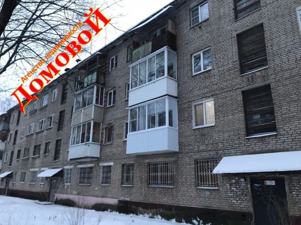 Serafima ул городок коминтерна 16 фото улица Городок Коминтерна, 17 (улица Городок Коминтерна, 17) - информация и адрес