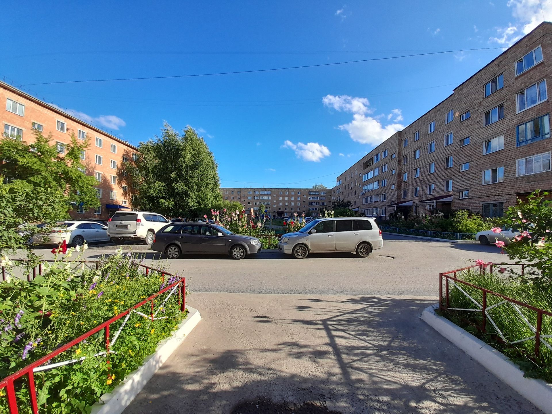 Купить квартиру по адресу улица Арбузова, 85Б, улица Арбузова, 85Б - 0  объявлений о продаже квартир () недорого: планировки, цены и фото – Домклик