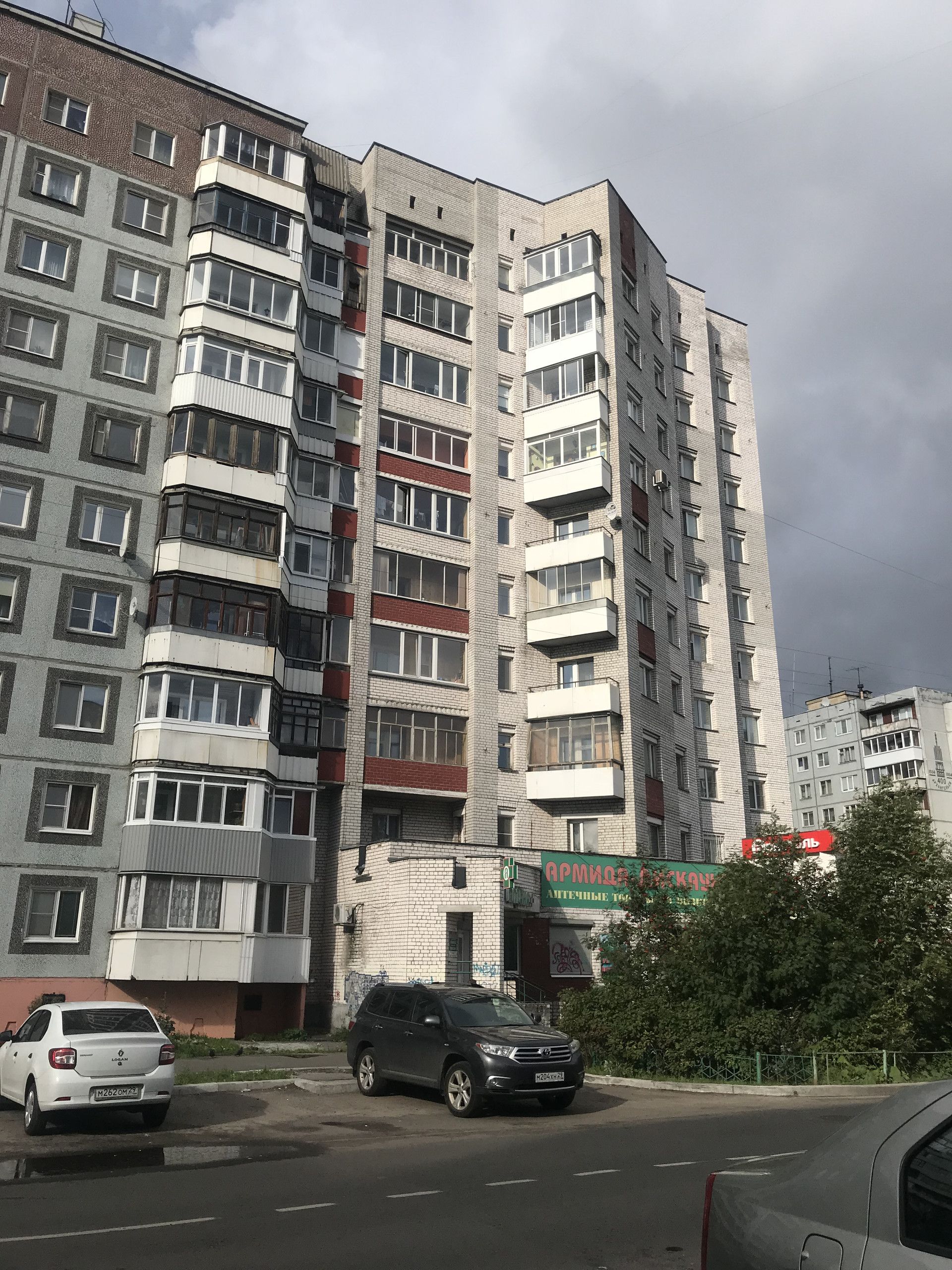 Новгородский проспект, 155 (Новгородский проспект, 155) – информация и  адрес дома (район), серия, отзывы, на карте, планировки и фото – Домклик