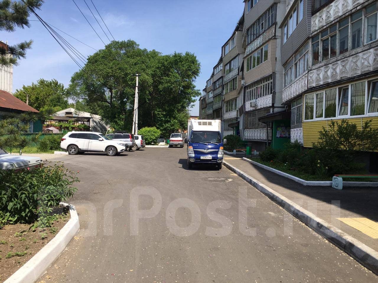 Снять квартиру по адресу улица Куйбышева, 38, улица Куйбышева, 38 - 0  объявлений об аренде квартир () недорого: планировки, цены и фото – Домклик