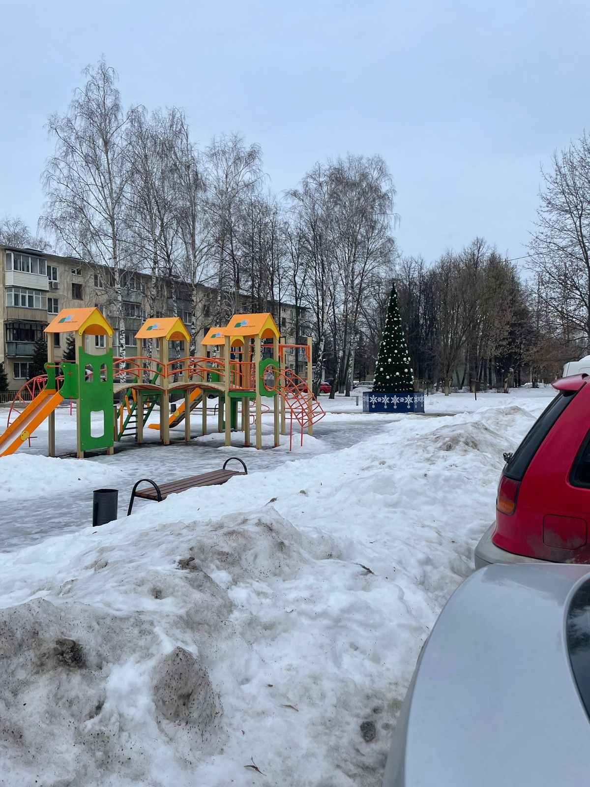 посёлок Раменской агрохимстанции (РАОС), 13 (посёлок Раменской  агрохимстанции (РАОС), 13) – информация и адрес дома (район), серия,  отзывы, на карте, планировки и фото – Домклик