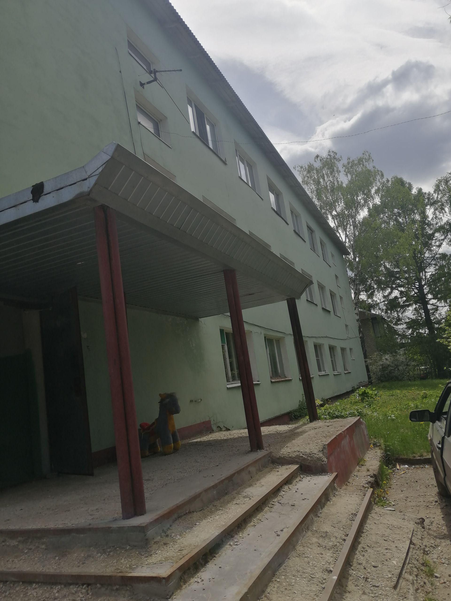 улица Авиагородок, 24 (улица Авиагородок, 24) – информация и адрес дома  (район), серия, отзывы, на карте, планировки и фото – Домклик