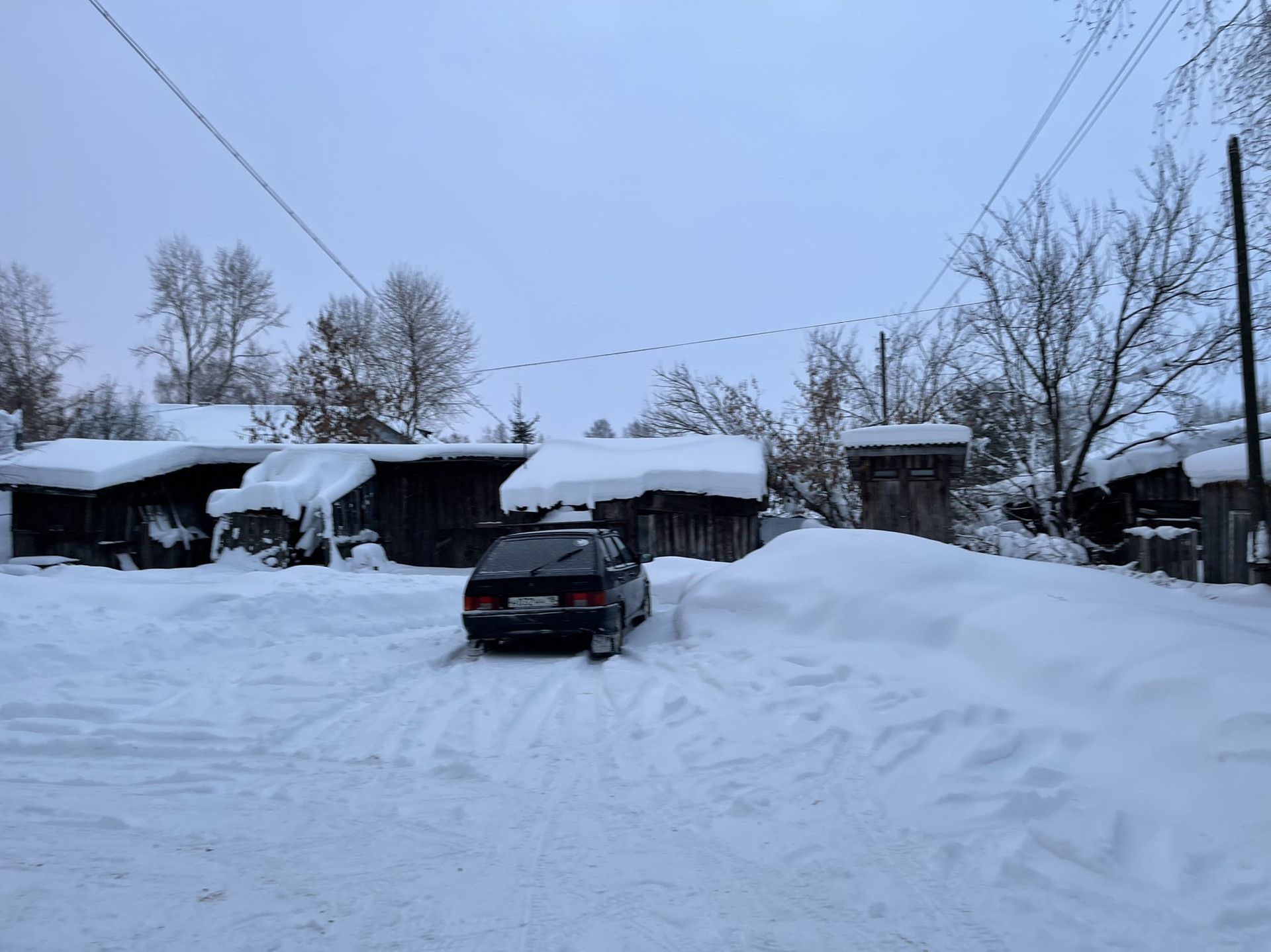 Купить квартиру по адресу улица Пушкина, 4, улица Пушкина, 4 - 2 объявления  о продаже квартир (2-комн) недорого: планировки, цены и фото – Домклик