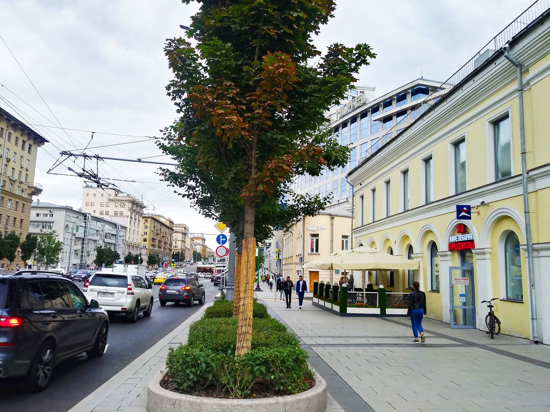 Купить квартиру по адресу переулок Каменная Слобода, 6/2с2, переулок  Каменная Слобода, 6/2с2 - 0 объявлений о продаже квартир () недорого:  планировки, цены и фото – Домклик