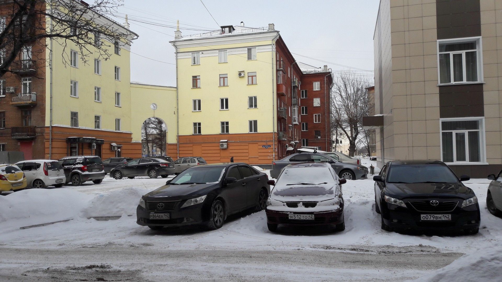 Купить квартиру по адресу Пионерский проспект, 21, Пионерский проспект, 21  - 0 объявлений о продаже квартир () недорого: планировки, цены и фото –  Домклик