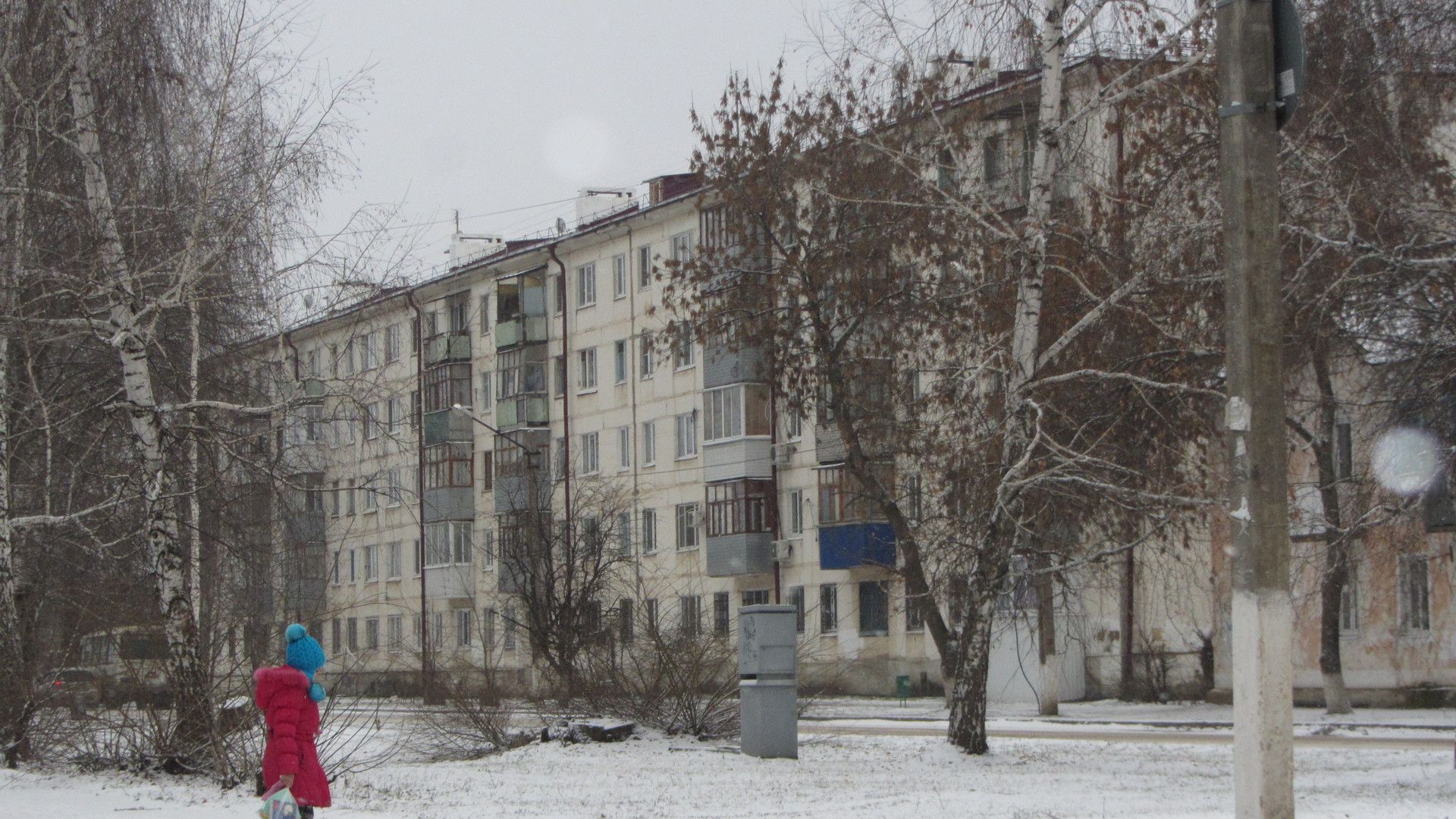 Купить квартиру по адресу улица Победы, 2/72, улица Победы, 2/72 - 1  объявление о продаже квартир (2-комн) недорого: планировки, цены и фото –  Домклик