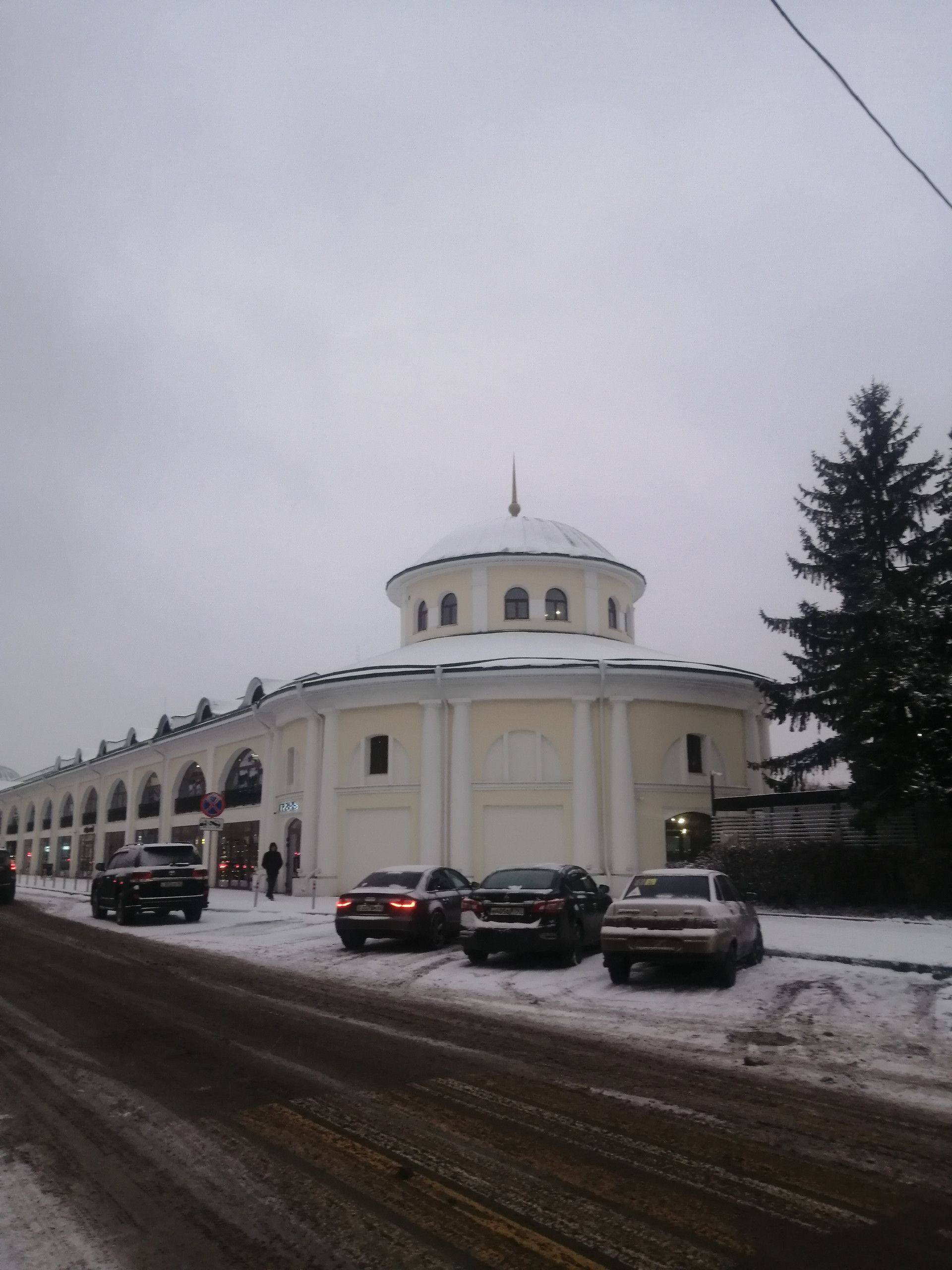 Снять квартиру по адресу Краснорядская улица, 5, Краснорядская улица, 5 - 0  объявлений об аренде квартир () недорого: планировки, цены и фото – Домклик