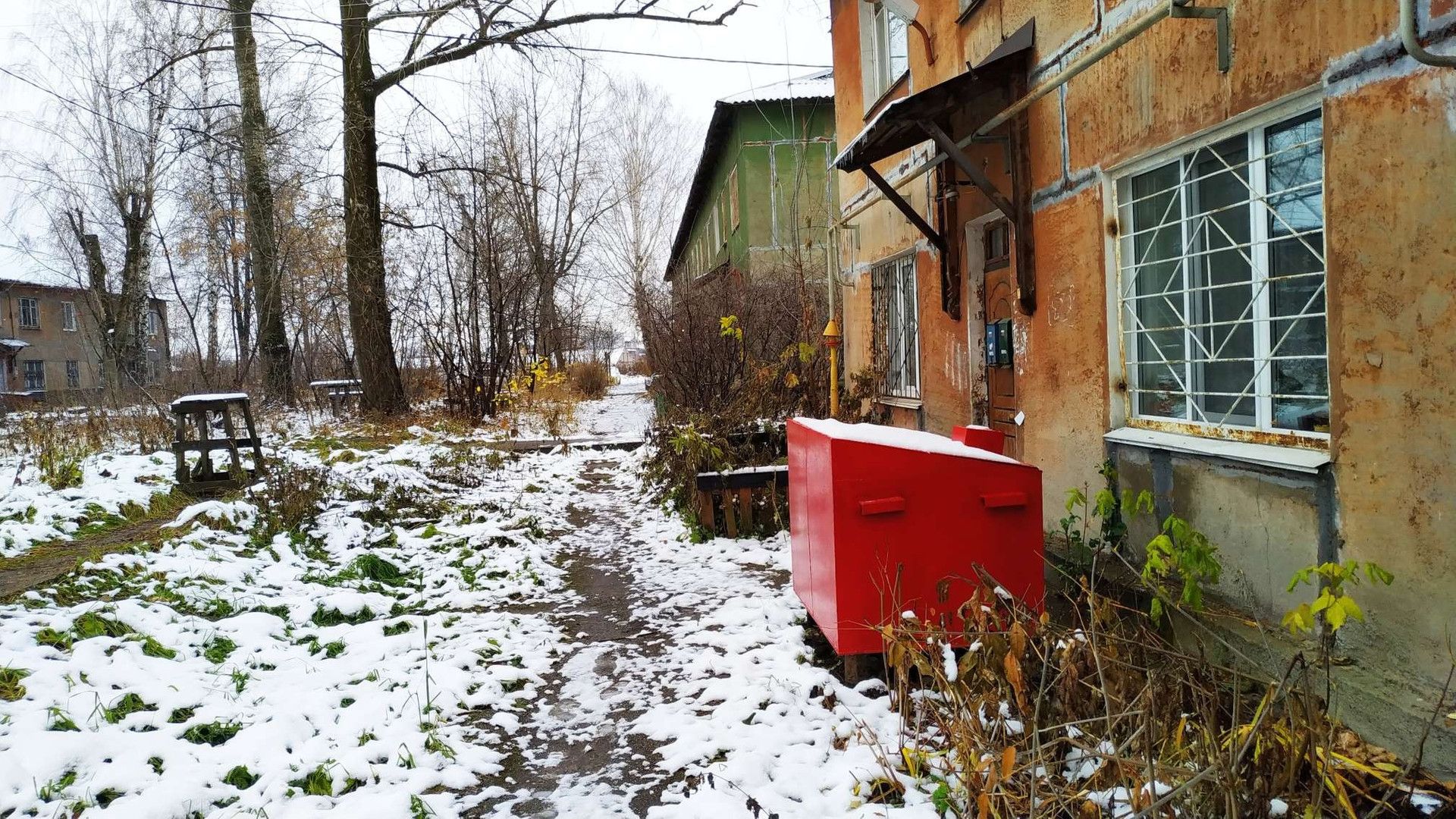 Снять квартиру по адресу улица Лукоянова, 36, улица Лукоянова, 36 - 0  объявлений об аренде квартир () недорого: планировки, цены и фото – Домклик