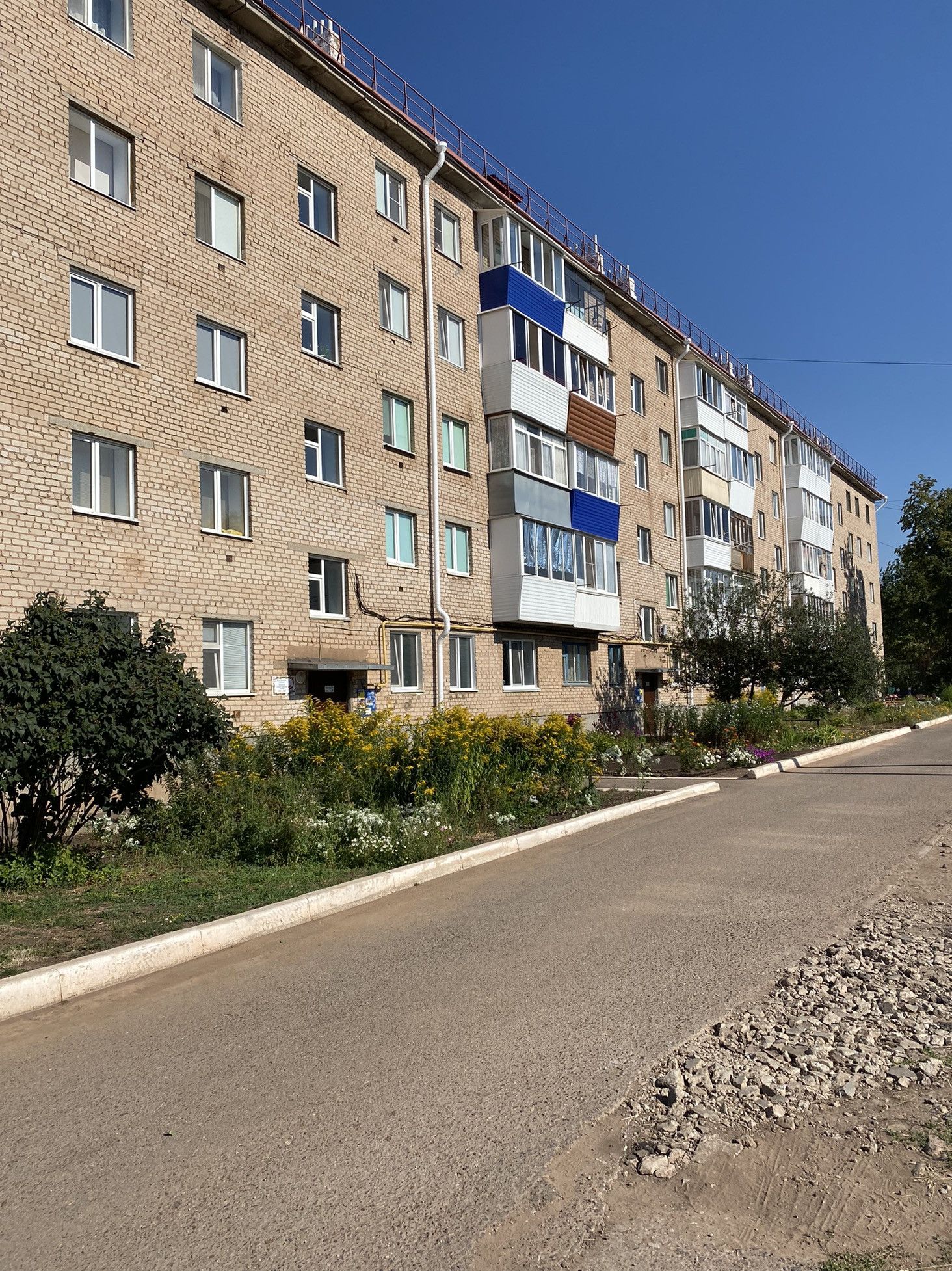 Купить Дом В Приютово Башкортостан