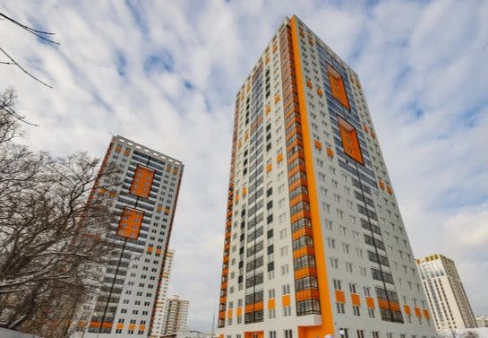 Чапаева 79 екатеринбург