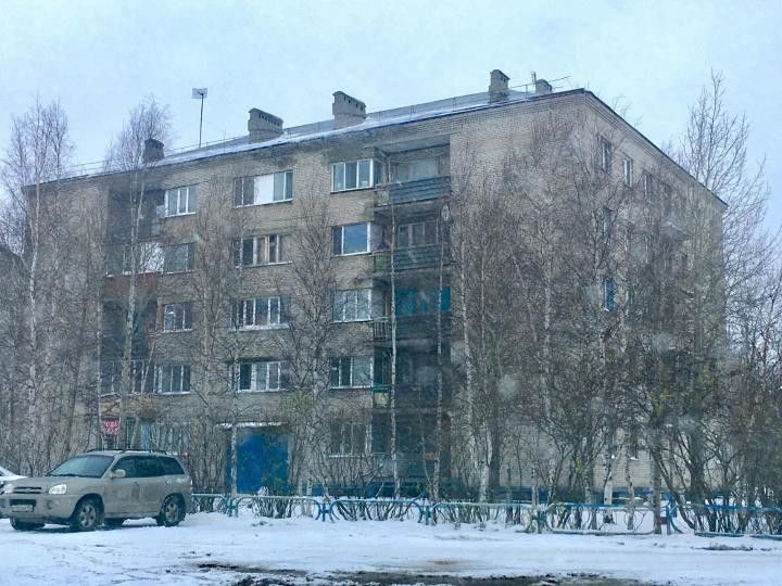 Улица мечникова 4 посмотреть расположение дома ЖК "На Мечникова" Ростов-на-Дону, ул. Мечникова, 41/53 от СК "ДОННЕФТЕСТРОЙ"