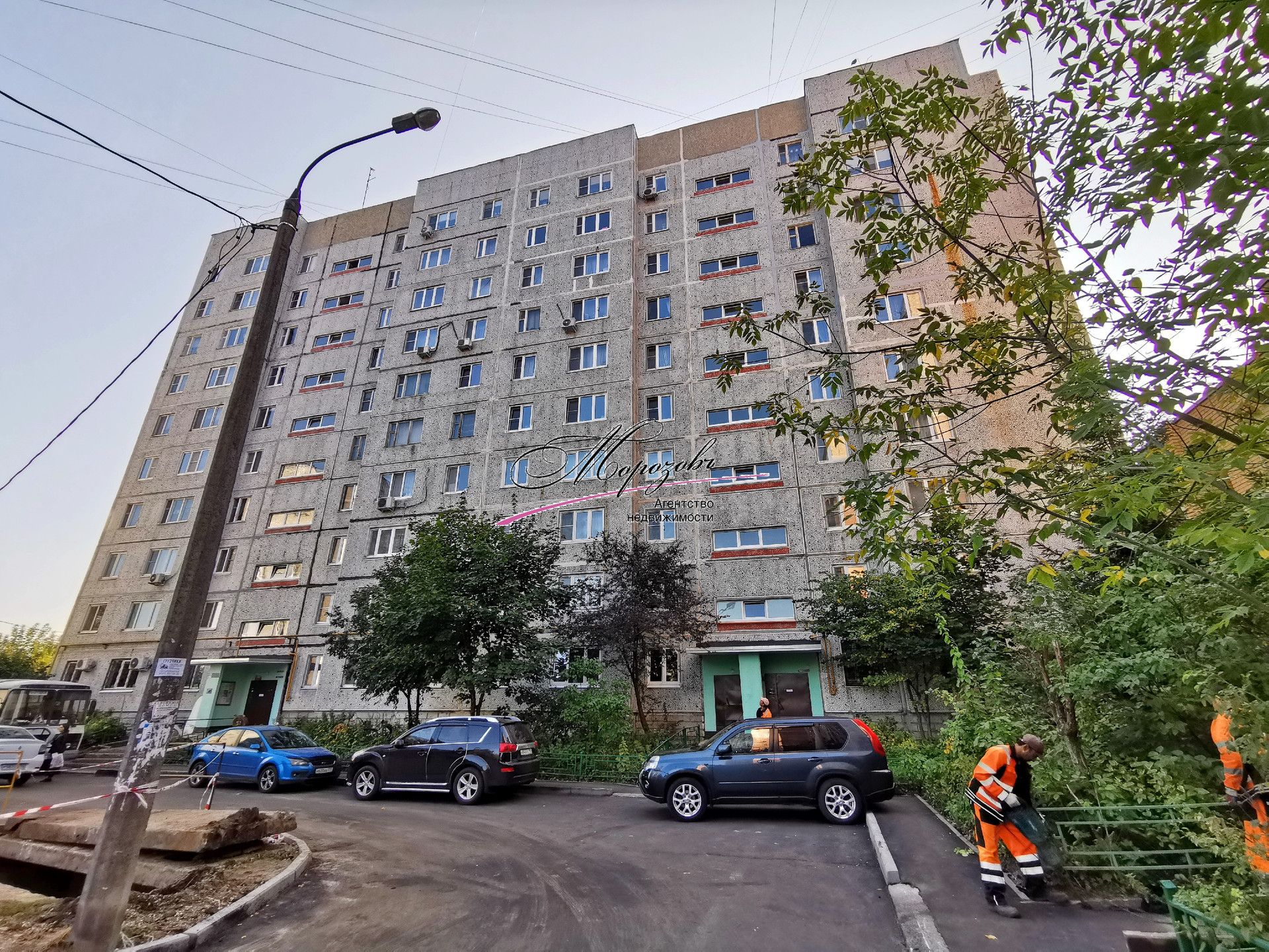 Купить квартиру по адресу Мадонская улица, 28к3, Мадонская улица, 28к3 - 0  объявлений о продаже квартир () недорого: планировки, цены и фото – Домклик