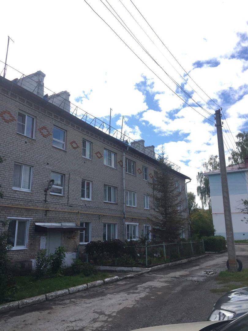 нурлат улица кооперативная 8. кимры, 1-я кооперативная ул. ул кооперативная 4. кооперативная 4б черноморское. нурлат улица кооперативная.