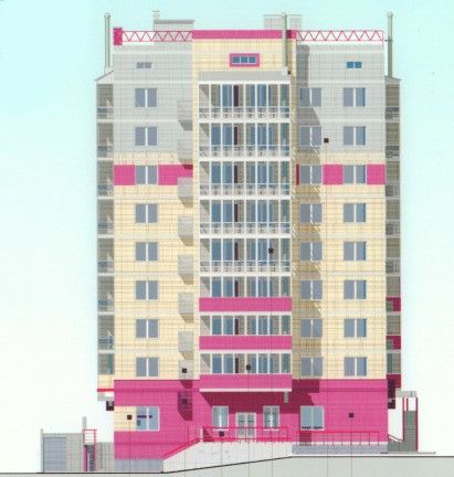 ул. Карла Маркса,47