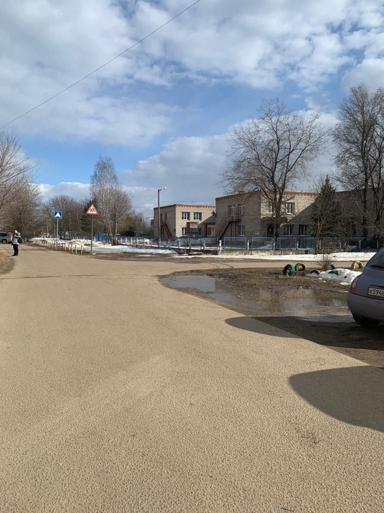 Купить квартиру по адресу Московская улица, 136, Московская улица, 136 - 0  объявлений о продаже квартир () недорого: планировки, цены и фото – Домклик