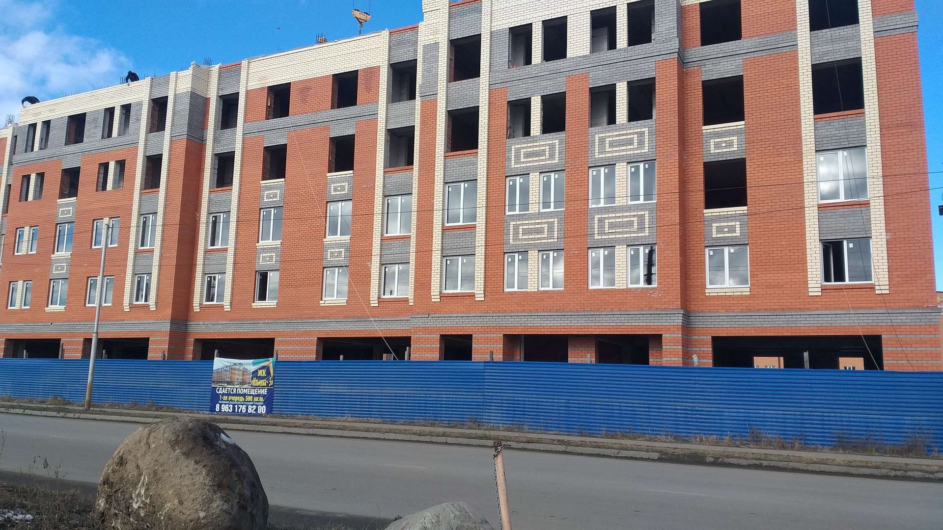Весенняя 14 владикавказ. Ул курсантов Кировцев Владикавказ. Курсантов Кировцев новостройки Владикавказ. Курсантов Кировцев 15 д Владикавказ