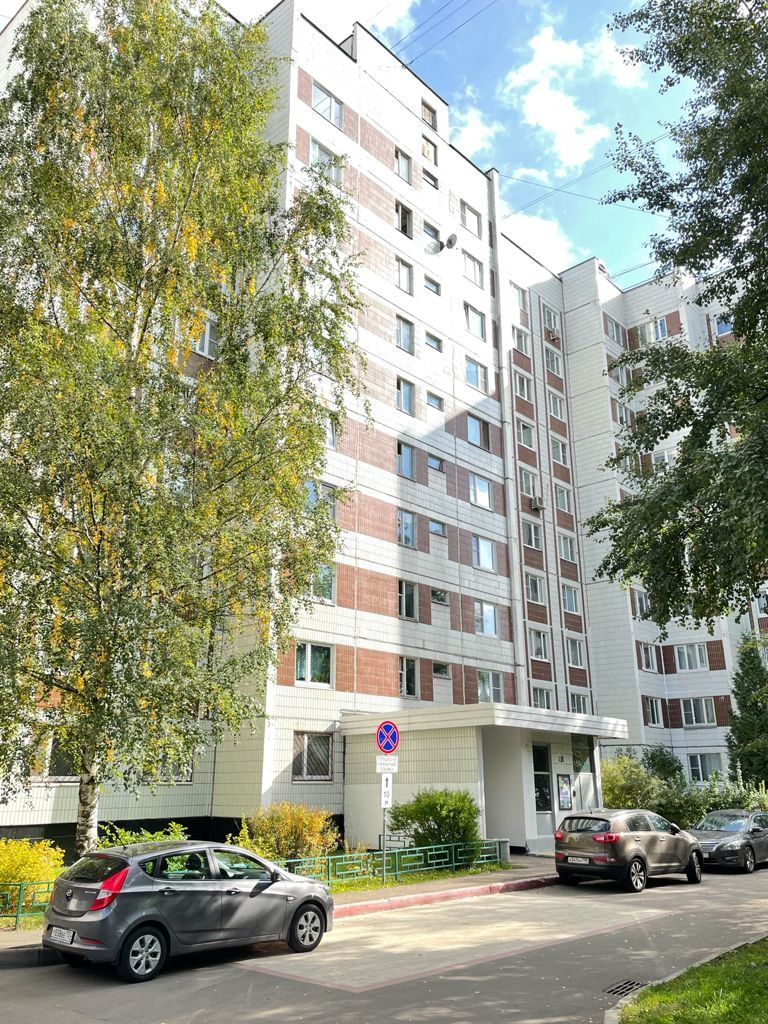 Снять квартиру по адресу Зеленоград, к1518, Зеленоград, к1518 - 0  объявлений об аренде квартир () недорого: планировки, цены и фото – Домклик