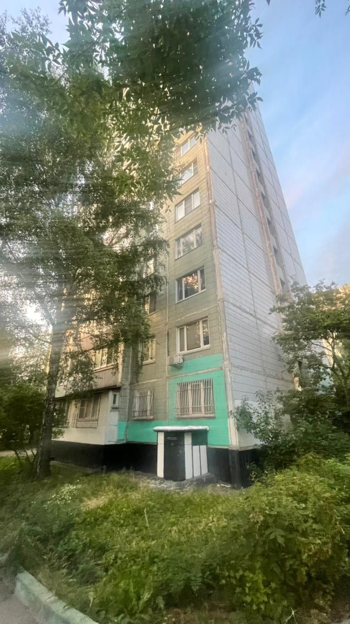 Новгородская улица, 19 (Новгородская улица, 19) – информация и адрес дома  (район), серия, отзывы, на карте, планировки и фото – Домклик