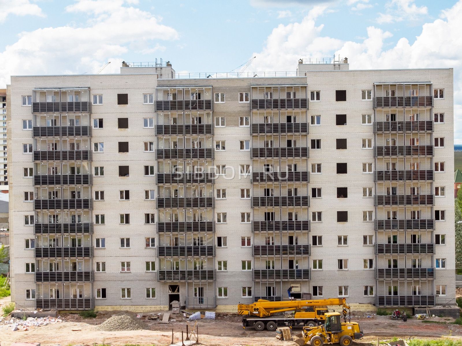 Купить квартиру по адресу Телевизорный переулок, 1, Телевизорный переулок,  1 - 0 объявлений о продаже квартир () недорого: планировки, цены и фото –  Домклик